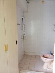 Blk 103A Depot Heights (Bukit Merah), HDB 4 Rooms #315529091